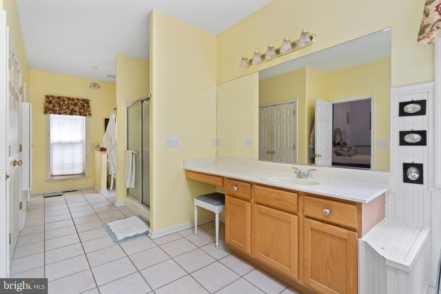 120 LONGWOOD DR, Stafford, VA 22556