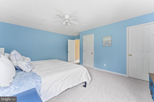 120 LONGWOOD DR, Stafford, VA 22556