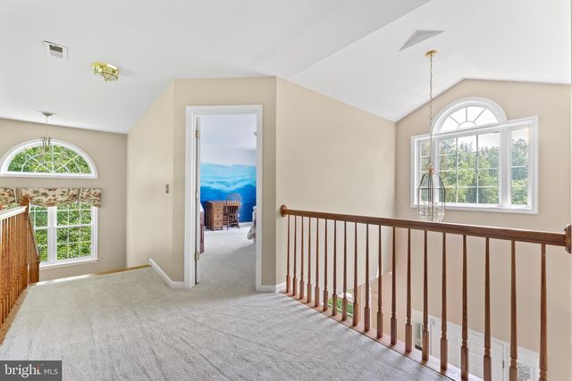 120 LONGWOOD DR, Stafford, VA 22556