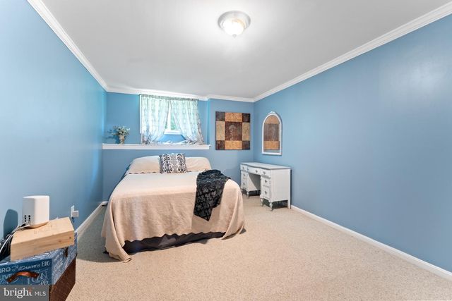 120 LONGWOOD DR, Stafford, VA 22556