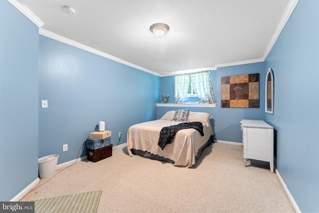 120 LONGWOOD DR, Stafford, VA 22556
