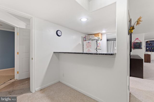 120 LONGWOOD DR, Stafford, VA 22556