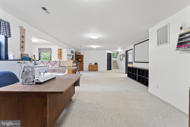 120 LONGWOOD DR, Stafford, VA 22556