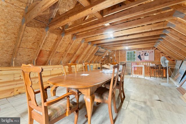120 LONGWOOD DR, Stafford, VA 22556