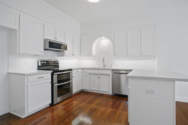 1229 Wooded Trail, Hurst, TX 76053