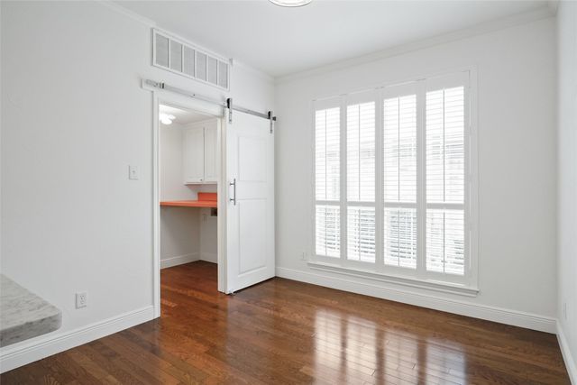 1229 Wooded Trail, Hurst, TX 76053