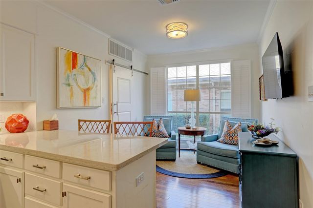 1229 Wooded Trail, Hurst, TX 76053