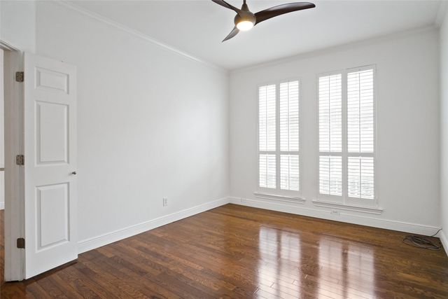 1229 Wooded Trail, Hurst, TX 76053