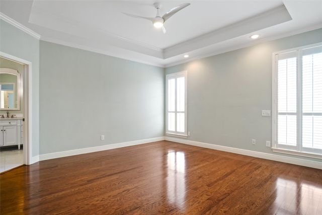 1229 Wooded Trail, Hurst, TX 76053