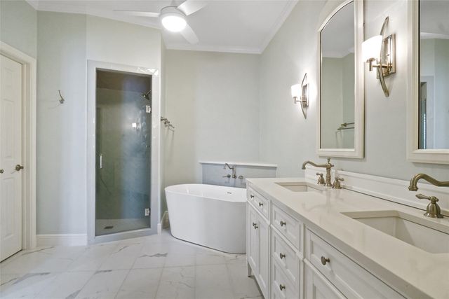 1229 Wooded Trail, Hurst, TX 76053