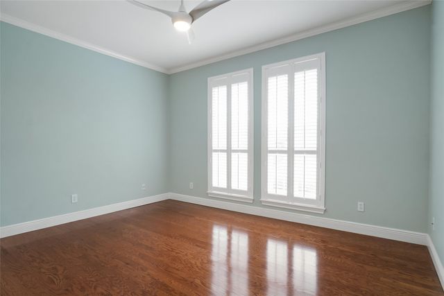 1229 Wooded Trail, Hurst, TX 76053