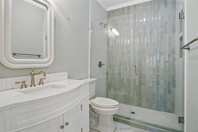 1229 Wooded Trail, Hurst, TX 76053