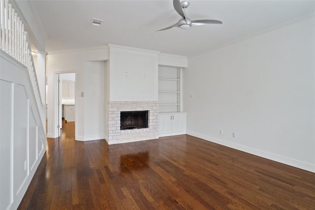 1229 Wooded Trail, Hurst, TX 76053