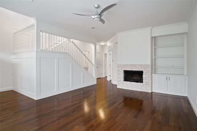 1229 Wooded Trail, Hurst, TX 76053