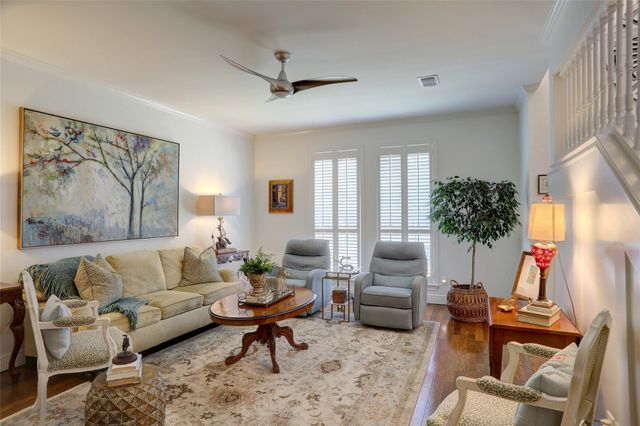 1229 Wooded Trail, Hurst, TX 76053