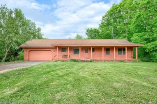 1077 Hadley Road, Elba Township, MI 48446