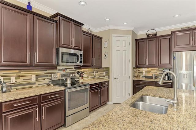 11479 BLACKFIN STREET, Venice, FL 34292