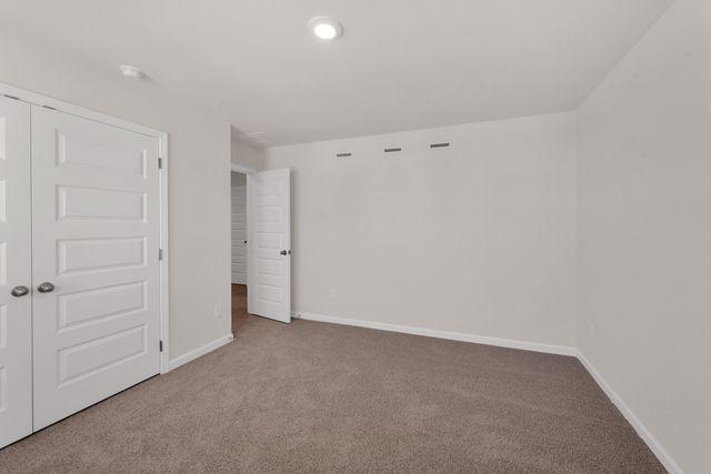 1034 Lionheart Drive, Hermitage, TN 37076