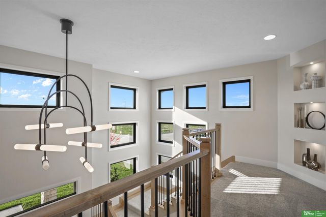 11602 S 114 Avenue, Papillion, NE 68046