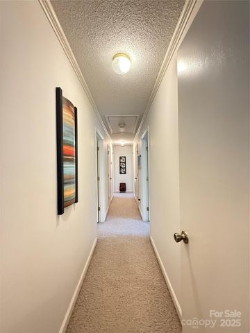 2178 Duck Cove Road, Camden, SC 29020