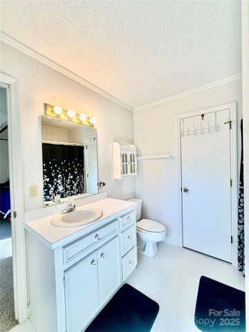 2178 Duck Cove Road, Camden, SC 29020