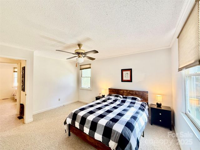 2178 Duck Cove Road, Camden, SC 29020