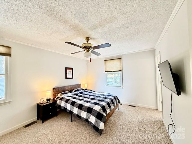 2178 Duck Cove Road, Camden, SC 29020