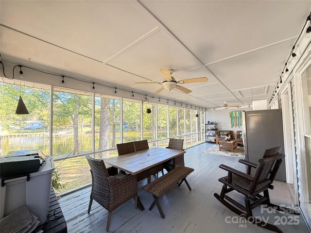 2178 Duck Cove Road, Camden, SC 29020