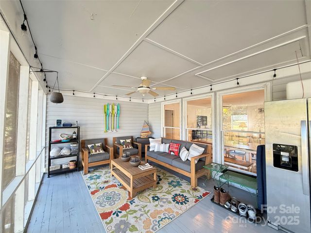 2178 Duck Cove Road, Camden, SC 29020