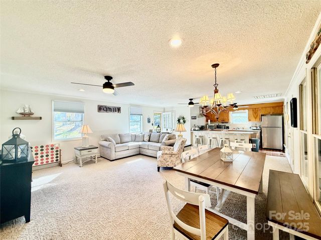 2178 Duck Cove Road, Camden, SC 29020