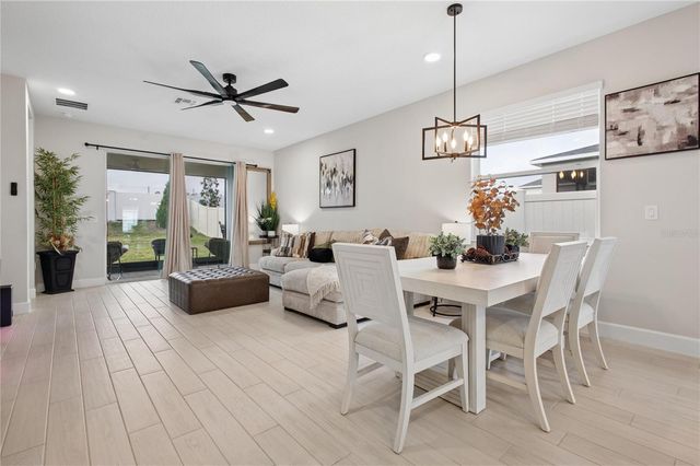 900 POINTE EMERSON BOULEVARD, Apopka, FL 32703