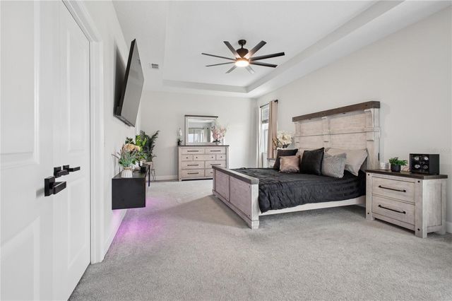 900 POINTE EMERSON BOULEVARD, Apopka, FL 32703