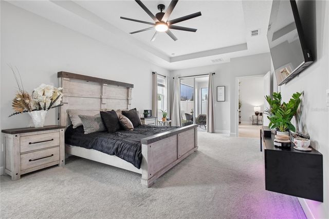 900 POINTE EMERSON BOULEVARD, Apopka, FL 32703