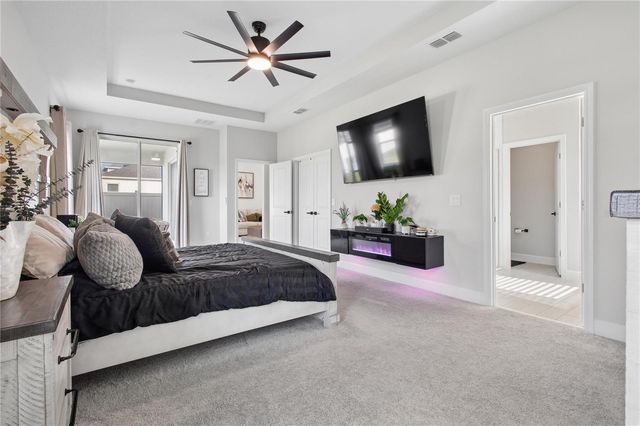 900 POINTE EMERSON BOULEVARD, Apopka, FL 32703