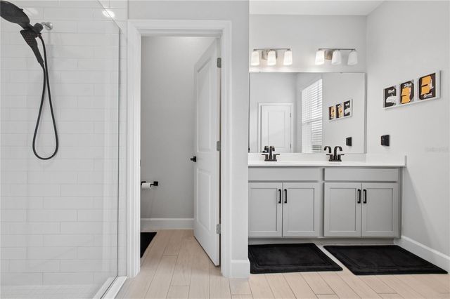 900 POINTE EMERSON BOULEVARD, Apopka, FL 32703