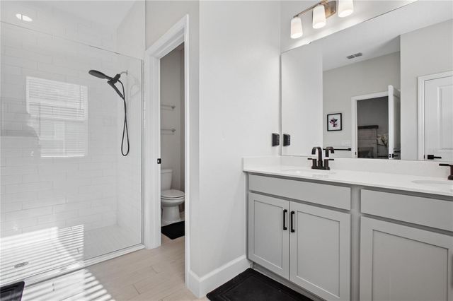 900 POINTE EMERSON BOULEVARD, Apopka, FL 32703