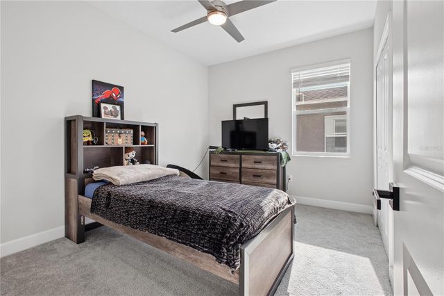 900 POINTE EMERSON BOULEVARD, Apopka, FL 32703