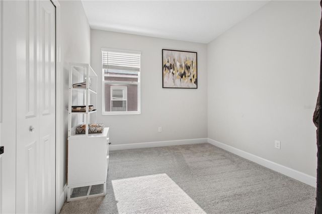 900 POINTE EMERSON BOULEVARD, Apopka, FL 32703