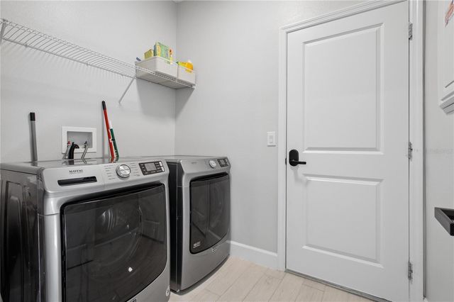 900 POINTE EMERSON BOULEVARD, Apopka, FL 32703