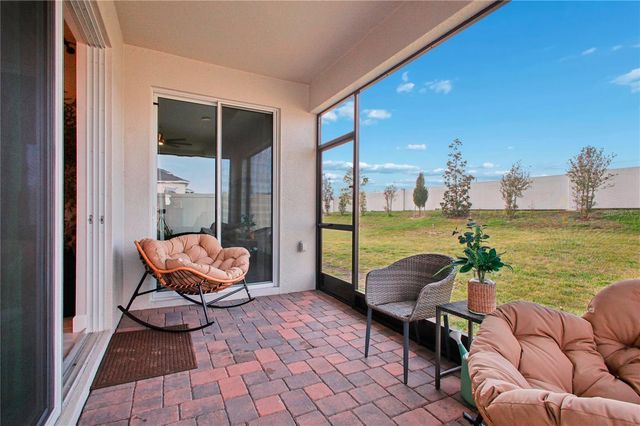 900 POINTE EMERSON BOULEVARD, Apopka, FL 32703