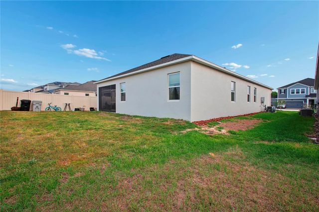 900 POINTE EMERSON BOULEVARD, Apopka, FL 32703