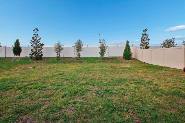 900 POINTE EMERSON BOULEVARD, Apopka, FL 32703