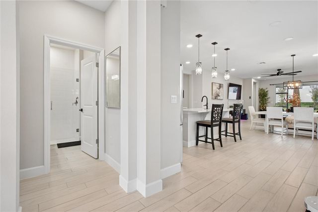 900 POINTE EMERSON BOULEVARD, Apopka, FL 32703