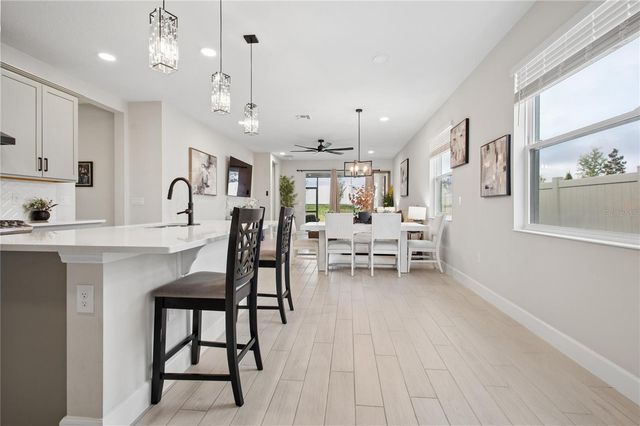 900 POINTE EMERSON BOULEVARD, Apopka, FL 32703