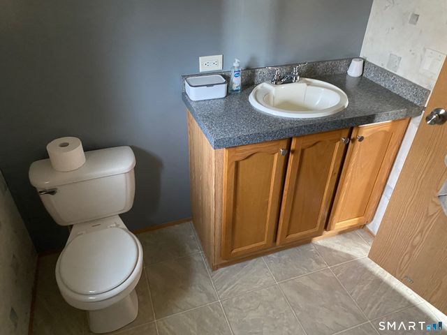 26 North Main Street TRLR 25, Branford, CT 06405