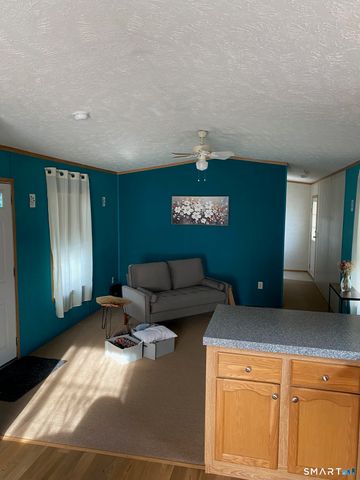 26 North Main Street TRLR 25, Branford, CT 06405