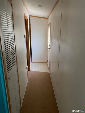 26 North Main Street TRLR 25, Branford, CT 06405