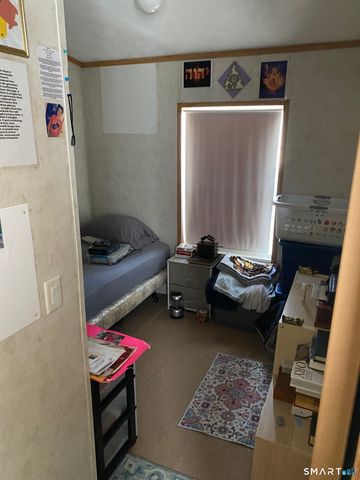 26 North Main Street TRLR 25, Branford, CT 06405