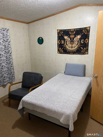 26 North Main Street TRLR 25, Branford, CT 06405