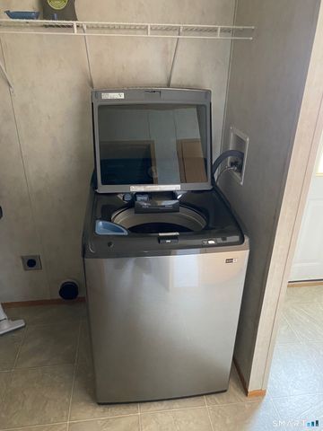 26 North Main Street TRLR 25, Branford, CT 06405